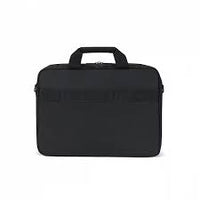 Dicota Top Traveller Eco CORE 13-14.1