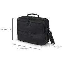 Dicota Multi Eco CORE 13-14.1