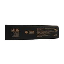 KONFTEL LI18S BATTERY CHARGER (300W)