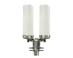 Rugged/Outdoor 4G Antenna (1)