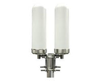 Rugged/Outdoor 4G Antenna (1)