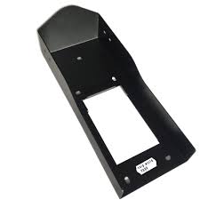 AKUVOX X912S RAIN HOOD