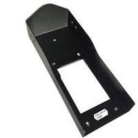 AKUVOX X912S RAIN HOOD