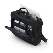 Dicota Top Traveller Eco CORE 13-14.1