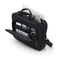 Dicota Top Traveller Eco CORE 13-14.1