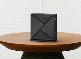 Hx520