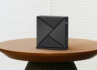 Hx520
