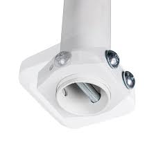 B-Tech BT5952/W System V Accessory Collar