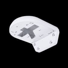 VIVOTEK MOUNTING-KIT AM-21M V03