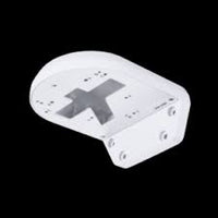 VIVOTEK MOUNTING-KIT AM-21M V03