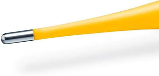 BEURER BY11 FLEXTIP MONKEY