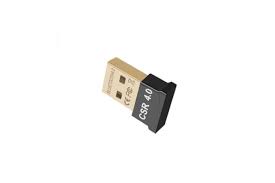 Fanvil- BT20 USB  Bluetooth Dongle