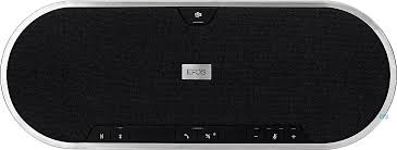 EPOS EXPAND 80 Table Fixture