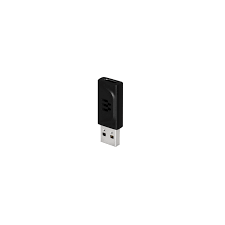 EPOS USB-C TO USB-A ADAPTER