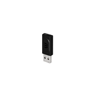 EPOS USB-C TO USB-A ADAPTER