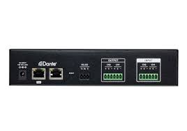 Hikvision DS-2CD2386G2H-IU(2.8mm)(eF)
