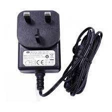 YEALINK PSUEU6W EU PSU