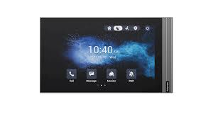 AKUVOX S563W