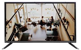 NEON HD32 32IN MONITOR