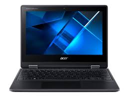 Acer TMB311RN-33-TCO 11.6 INCH N100 8 GB
