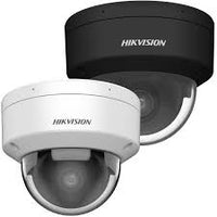 HIKVISION DS-2CD2146G2H-ISU(4MM)(EF)