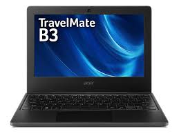 Acer TravelMate B3 11