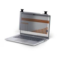 StarTech.com 14in Privacy Screen