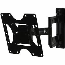 Peerless Peerless Pro Articulating Arm Wall Mount for 22'-40' Displays