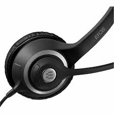 EPOS SC260 BIN HEADSET