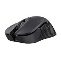 Trust GXT928 Helox Lightweight Mouse Black