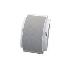 PENTON PBC6-IP