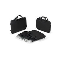 Dicota Sleeve ONE 15-16