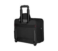 Wenger Transfer 16" Roller Case