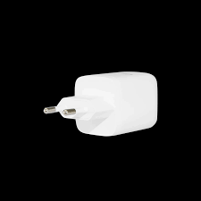 Dicota 3-Port GaN Wall Charger (65W) UK