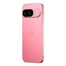 Google Google Pixel 9 128GB Cosmo