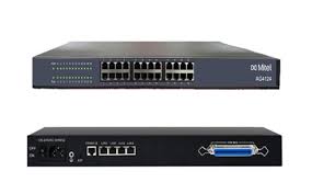 Hikvision DS-2CE72KF0T-LFS(2.8mm)