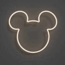 YELLOWPOP DISNEY VINTAGE MICKEY