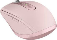Logitech MX Anywhere 3S