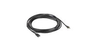 Kramer USB 2.0 A Male to A Female Extender Cable 35ft