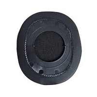 JPL AERO LARGE EAR CUSHION