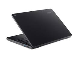 Acer TravelMate B3 11 (11.6 INCH Intel processor N150 4 GB LPDDR5 Memory eMMC 128 GB)