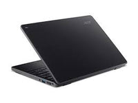 Acer TravelMate B3 11 (11.6 INCH Intel processor N150 4 GB LPDDR5 Memory eMMC 128 GB)