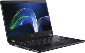Acer TravelMate P2 14