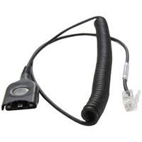 EPOS CSTD17 BOTTOM CABLE