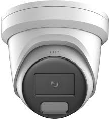Hikvision DS-2CD2386G2H-IS2U/SL(2.8MM)