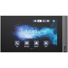 AKUVOX S562W 7IN TOUCHSCREEN PANEL