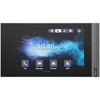 AKUVOX S562W 7IN TOUCHSCREEN PANEL