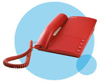 ATL BERKSHIRE RD RED