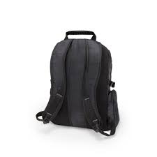 Dicota Backpack Universal 14-15.6