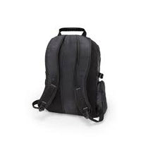 Dicota Backpack Universal 14-15.6